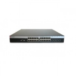 Extreme 800-Series (08G20G4-24P)